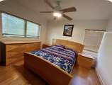 1800 Terra Mar Drive - Photo 20