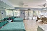 1800 Terra Mar Drive - Photo 21