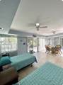 1800 Terra Mar Drive - Photo 22