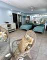 1800 Terra Mar Drive - Photo 23