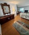 1800 Terra Mar Drive - Photo 4