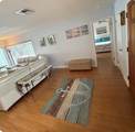 1800 Terra Mar Drive - Photo 5