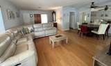 1800 Terra Mar Drive - Photo 6