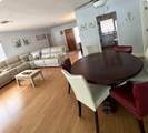 1800 Terra Mar Drive - Photo 7