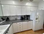 1800 Terra Mar Drive - Photo 9