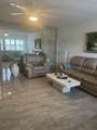 3011 Exeter A - Photo 1