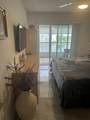 3011 Exeter A - Photo 10