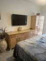 3011 Exeter A - Photo 11