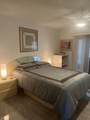3011 Exeter A - Photo 12