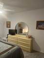 3011 Exeter A - Photo 13