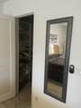 3011 Exeter A - Photo 14