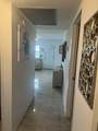 3011 Exeter A - Photo 15