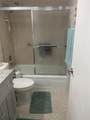 3011 Exeter A - Photo 16