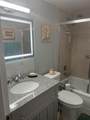 3011 Exeter A - Photo 17