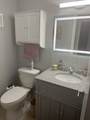 3011 Exeter A - Photo 18