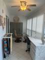 3011 Exeter A - Photo 19
