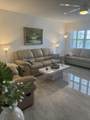 3011 Exeter A - Photo 2