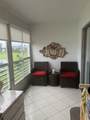 3011 Exeter A - Photo 20