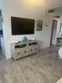 3011 Exeter A - Photo 4