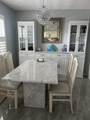 3011 Exeter A - Photo 5
