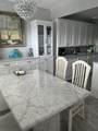 3011 Exeter A - Photo 6