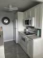 3011 Exeter A - Photo 7