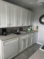 3011 Exeter A - Photo 8