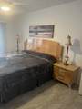 3011 Exeter A - Photo 9
