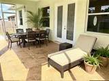 4012 Alice Street - Photo 29