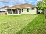 4012 Alice Street - Photo 30