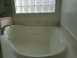 369 Coral Trace Circle - Photo 10