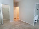 369 Coral Trace Circle - Photo 11