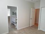 369 Coral Trace Circle - Photo 12