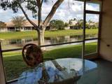 369 Coral Trace Circle - Photo 13