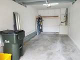 369 Coral Trace Circle - Photo 14