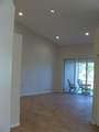 369 Coral Trace Circle - Photo 3