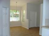 369 Coral Trace Circle - Photo 4