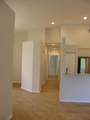 369 Coral Trace Circle - Photo 5