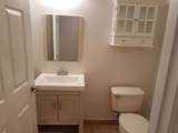 369 Coral Trace Circle - Photo 6