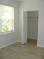 369 Coral Trace Circle - Photo 7