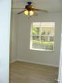 369 Coral Trace Circle - Photo 8
