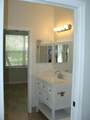 369 Coral Trace Circle - Photo 9
