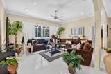 3952 Summer Chase Court - Photo 12
