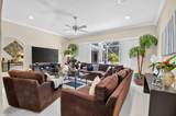 3952 Summer Chase Court - Photo 13