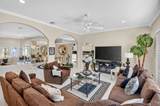 3952 Summer Chase Court - Photo 14