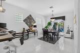 3952 Summer Chase Court - Photo 15
