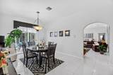 3952 Summer Chase Court - Photo 16