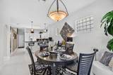 3952 Summer Chase Court - Photo 17