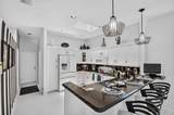 3952 Summer Chase Court - Photo 19