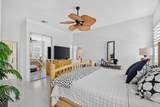 3952 Summer Chase Court - Photo 23